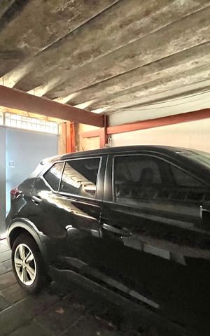 Casa à venda com 190m², 3 quartos e 2 vagasGaragem