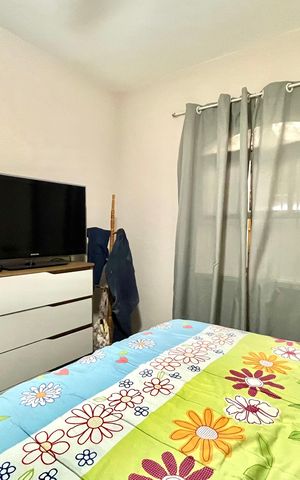 Casa à venda com 190m², 3 quartos e 2 vagasSuite