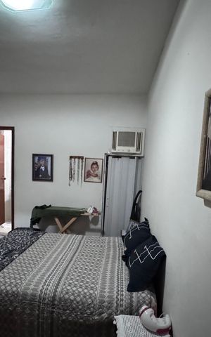 Casa à venda com 215m², 4 quartos e 1 vagaSuíte 1