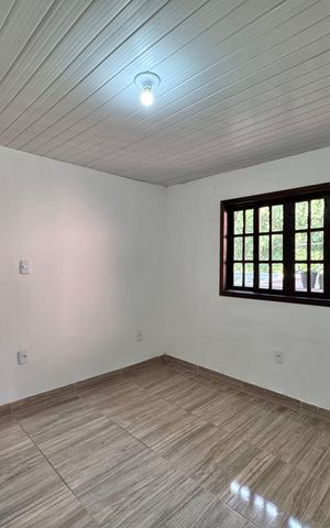 Casa à venda com 215m², 4 quartos e 1 vagaQuarto 1