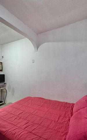 Casa à venda com 215m², 4 quartos e 1 vagaSuíte 2