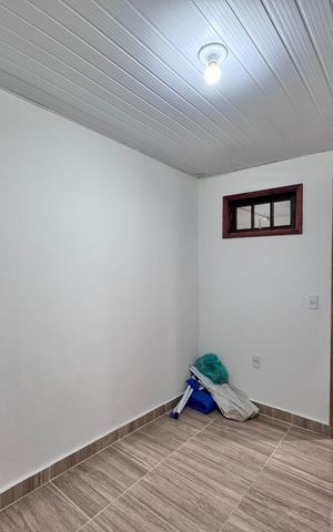 Casa à venda com 215m², 4 quartos e 1 vagaQuarto 2