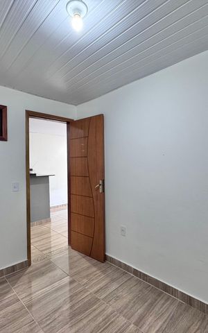 Casa à venda com 215m², 4 quartos e 1 vagaQuarto 2