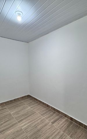 Casa à venda com 215m², 4 quartos e 1 vagaQuarto 2
