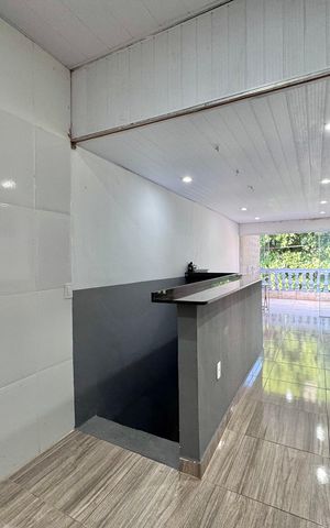 Casa à venda com 215m², 4 quartos e 1 vagaTerraço