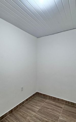 Casa à venda com 215m², 4 quartos e 1 vagaQuarto 2