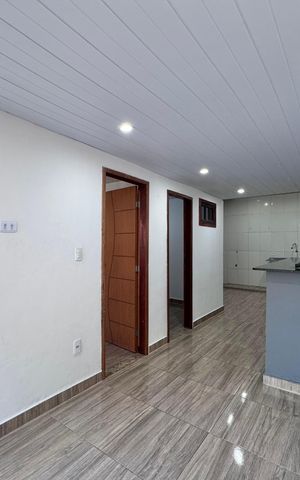 Casa à venda com 215m², 4 quartos e 1 vagaTerraço