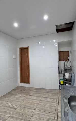 Casa à venda com 215m², 4 quartos e 1 vagaTerraço