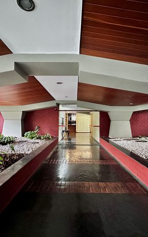 Apartamento à venda com 50m², 1 quarto e 1 vaga Apartamento à venda com 50m², 1 quarto e 1 vagaÁrea comum