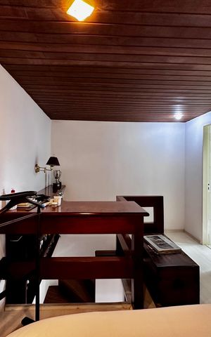 Apartamento à venda com 50m², 1 quarto e 1 vaga Apartamento à venda com 50m², 1 quarto e 1 vagaSuíte