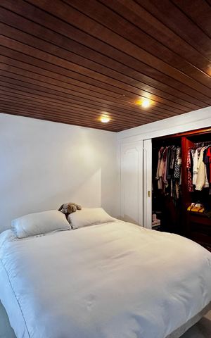 Apartamento à venda com 50m², 1 quarto e 1 vaga Apartamento à venda com 50m², 1 quarto e 1 vagaSuíte