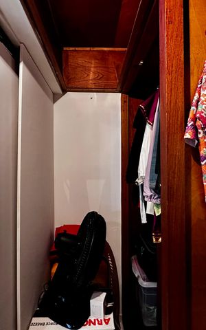 Apartamento à venda com 50m², 1 quarto e 1 vaga Apartamento à venda com 50m², 1 quarto e 1 vagaCloset Suíte