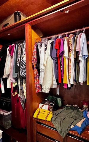 Apartamento à venda com 50m², 1 quarto e 1 vaga Apartamento à venda com 50m², 1 quarto e 1 vagaCloset Suíte