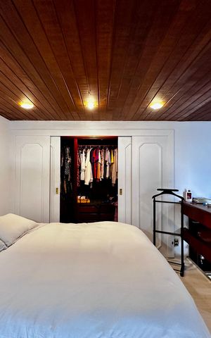 Apartamento à venda com 50m², 1 quarto e 1 vaga Apartamento à venda com 50m², 1 quarto e 1 vagaSuíte