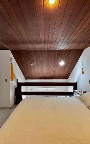 Apartamento à venda com 50m², 1 quarto e 1 vaga Apartamento à venda com 50m², 1 quarto e 1 vagaSuíte