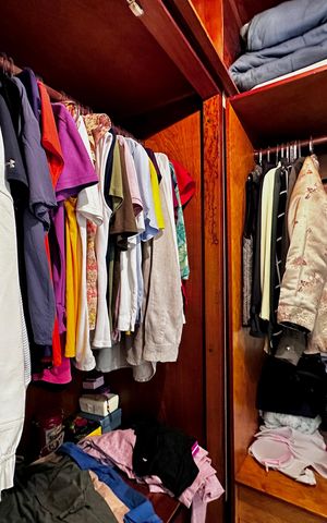Apartamento à venda com 50m², 1 quarto e 1 vaga Apartamento à venda com 50m², 1 quarto e 1 vagaCloset Suíte