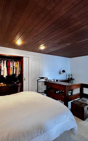 Apartamento à venda com 50m², 1 quarto e 1 vaga Apartamento à venda com 50m², 1 quarto e 1 vagaSuíte