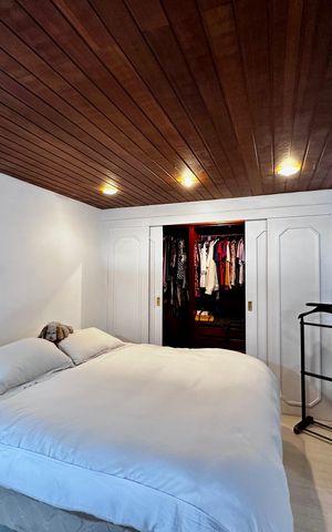 Apartamento à venda com 50m², 1 quarto e 1 vaga Apartamento à venda com 50m², 1 quarto e 1 vagaSuíte