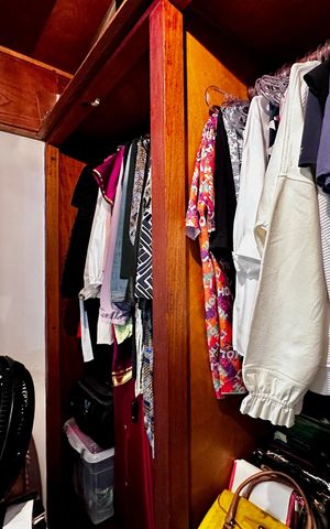 Apartamento à venda com 50m², 1 quarto e 1 vaga Apartamento à venda com 50m², 1 quarto e 1 vagaCloset Suíte