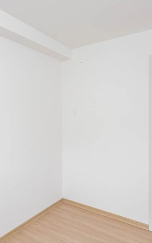 Apartamento para alugar com 45m², 2 quartos e 1 vagaQuarto 2