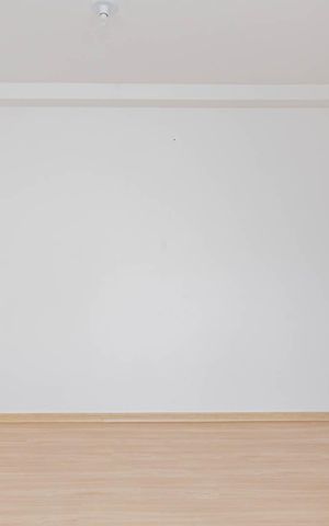 Apartamento para alugar com 45m², 2 quartos e 1 vagaSala