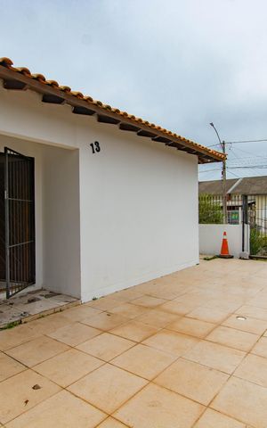 Casa à venda com 100m², 2 quartos e 2 vagas Casa à venda com 100m², 2 quartos e 2 vagasÁrea comum