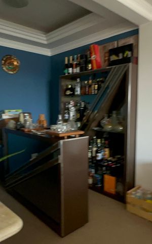 Apartamento à venda com 128m², 3 quartos e 2 vagasSala