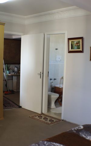 Apartamento à venda com 128m², 3 quartos e 2 vagasSuíte