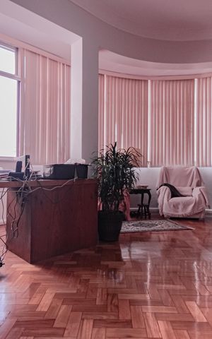 Apartamento à venda com 270m², 5 quartos e 1 vaga Apartamento à venda com 270m², 5 quartos e 1 vagaQuarto 3