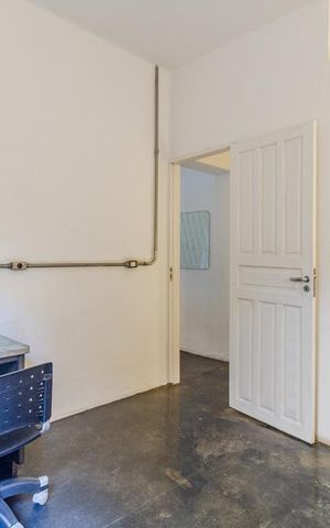 Casa à venda com 130m², 2 quartos e sem vagaQuarto 1