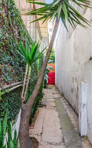 Casa à venda com 130m², 2 quartos e sem vagaQuintal