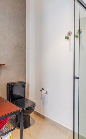 Casa à venda com 130m², 2 quartos e sem vagaBanheiro