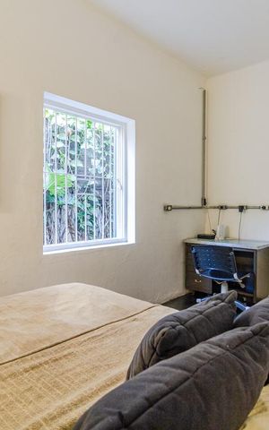Casa à venda com 130m², 2 quartos e sem vagaQuarto 1