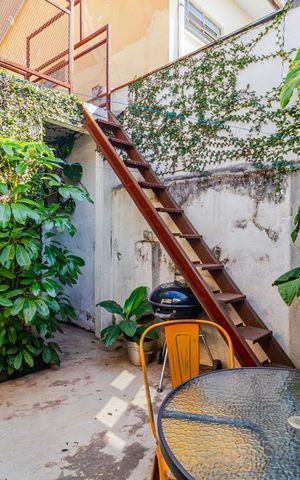 Casa à venda com 130m², 2 quartos e sem vagaQuintal