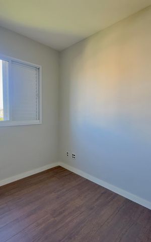 Apartamento para alugar com 70m², 3 quartos e 1 vaga Apartamento para alugar com 70m², 3 quartos e 1 vagaQuarto 1