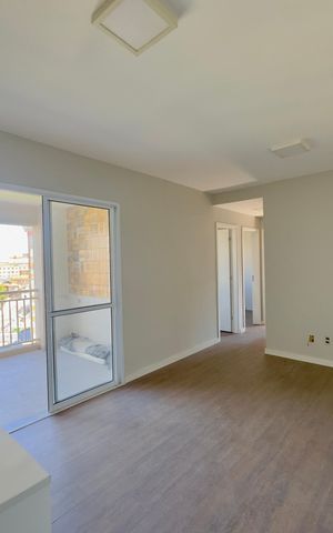 Apartamento para alugar com 70m², 3 quartos e 1 vaga Apartamento para alugar com 70m², 3 quartos e 1 vagaSala