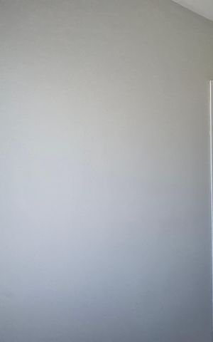 Apartamento para alugar com 70m², 3 quartos e 1 vaga Apartamento para alugar com 70m², 3 quartos e 1 vagaÁrea de Serviço