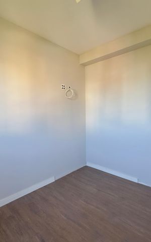 Apartamento para alugar com 70m², 3 quartos e 1 vaga Apartamento para alugar com 70m², 3 quartos e 1 vagaQuarto 2