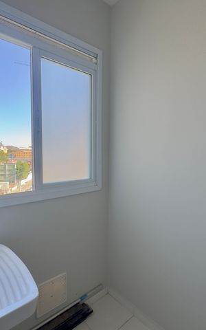 Apartamento para alugar com 70m², 3 quartos e 1 vaga Apartamento para alugar com 70m², 3 quartos e 1 vagaÁrea de Serviço