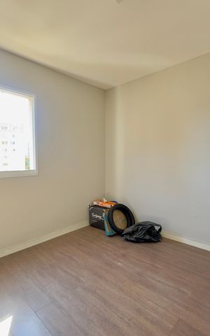 Apartamento para alugar com 70m², 3 quartos e 1 vaga Apartamento para alugar com 70m², 3 quartos e 1 vagaQuarto 3