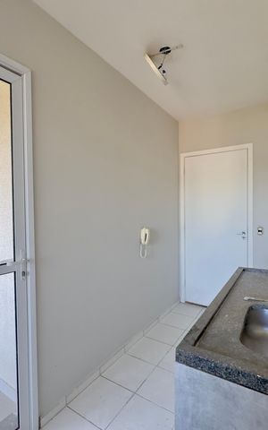 Apartamento para alugar com 70m², 3 quartos e 1 vaga Apartamento para alugar com 70m², 3 quartos e 1 vagaCozinha