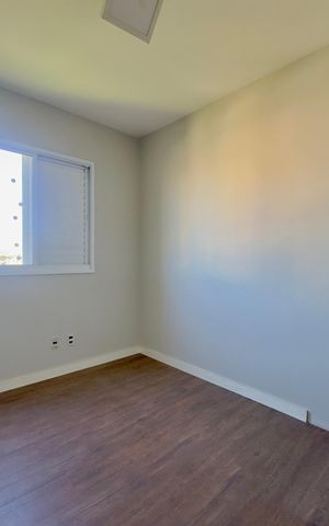 Apartamento para alugar com 70m², 3 quartos e 1 vaga Apartamento para alugar com 70m², 3 quartos e 1 vagaQuarto 2