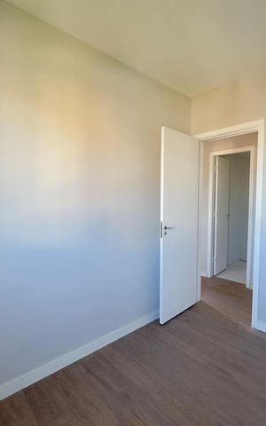 Apartamento para alugar com 70m², 3 quartos e 1 vaga Apartamento para alugar com 70m², 3 quartos e 1 vagaQuarto 1
