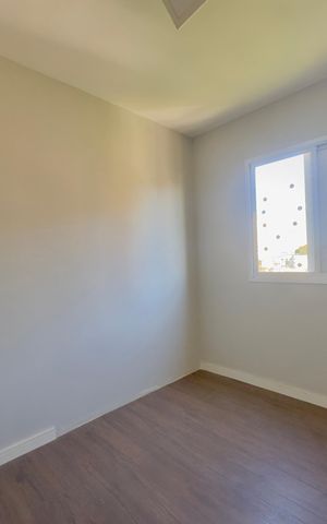 Apartamento para alugar com 70m², 3 quartos e 1 vaga Apartamento para alugar com 70m², 3 quartos e 1 vagaQuarto 2