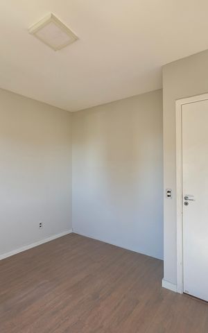 Apartamento para alugar com 70m², 3 quartos e 1 vaga Apartamento para alugar com 70m², 3 quartos e 1 vagaQuarto 3