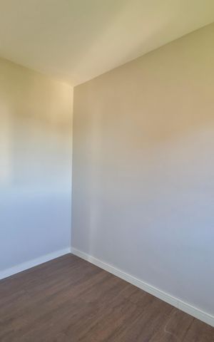 Apartamento para alugar com 70m², 3 quartos e 1 vaga Apartamento para alugar com 70m², 3 quartos e 1 vagaQuarto 1