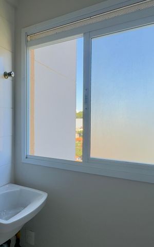 Apartamento para alugar com 70m², 3 quartos e 1 vaga Apartamento para alugar com 70m², 3 quartos e 1 vagaÁrea de Serviço