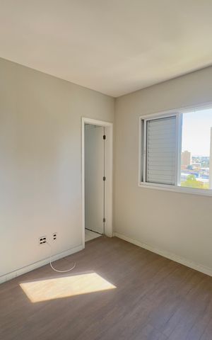 Apartamento para alugar com 70m², 3 quartos e 1 vaga Apartamento para alugar com 70m², 3 quartos e 1 vagaQuarto 3