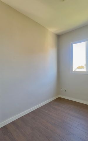 Apartamento para alugar com 70m², 3 quartos e 1 vaga Apartamento para alugar com 70m², 3 quartos e 1 vagaQuarto 1