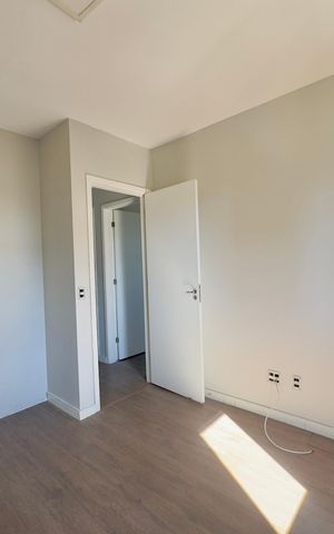 Apartamento para alugar com 70m², 3 quartos e 1 vaga Apartamento para alugar com 70m², 3 quartos e 1 vagaQuarto 3